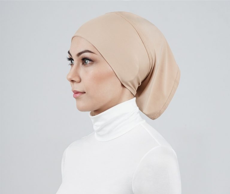 Full Style Hijab Nude Islamic Bazaar Sg My Xxx Hot Girl