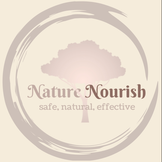 Nature Nourish SG
