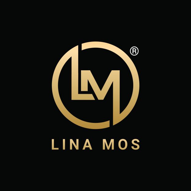 Lina MOS PTE LTD