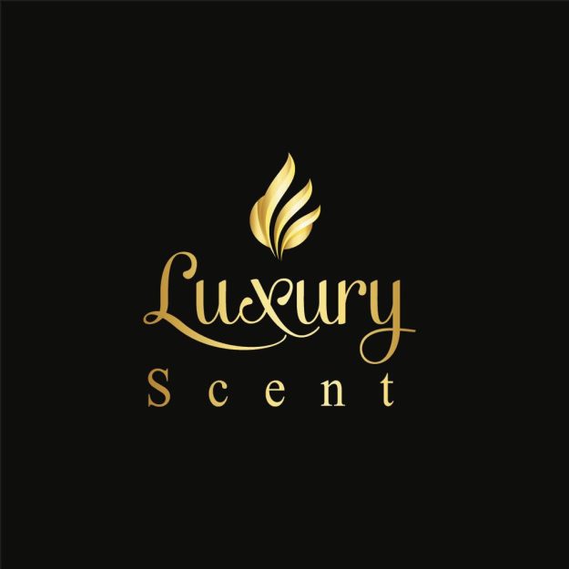 Luxury Scent Asia